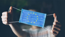 The specifics of the €750bn package are still being finalised
